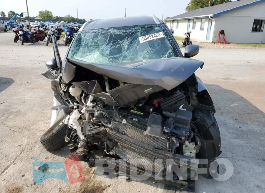 3N1CP5CU4JL542486 Photo# 5