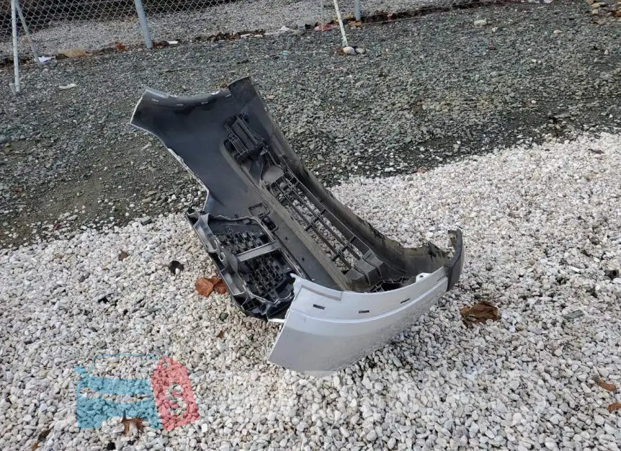 3N1CP5CU8KL483721 Photo# 12