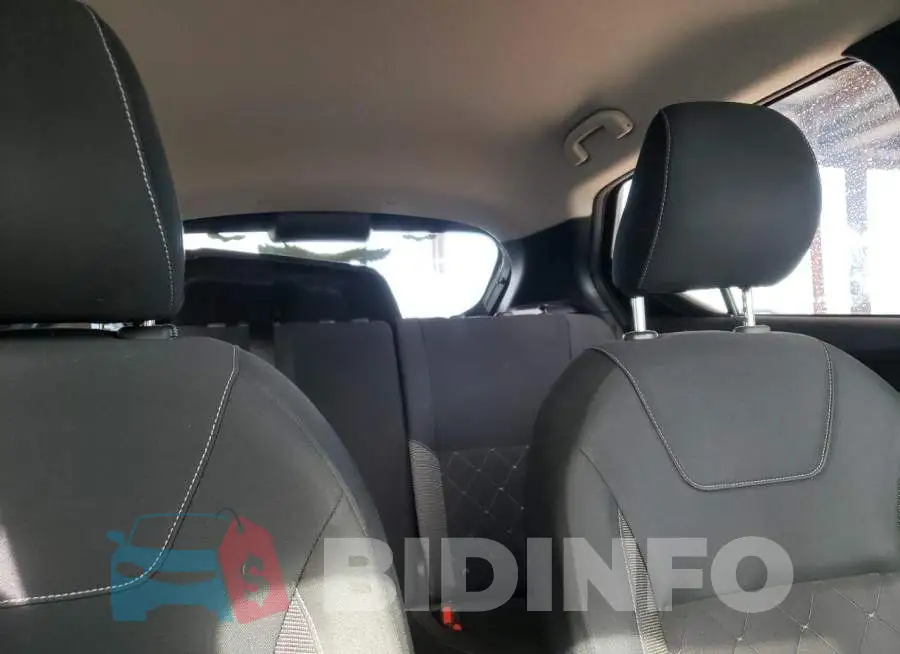 3N1CP5CV3LL536769 Photo# 10