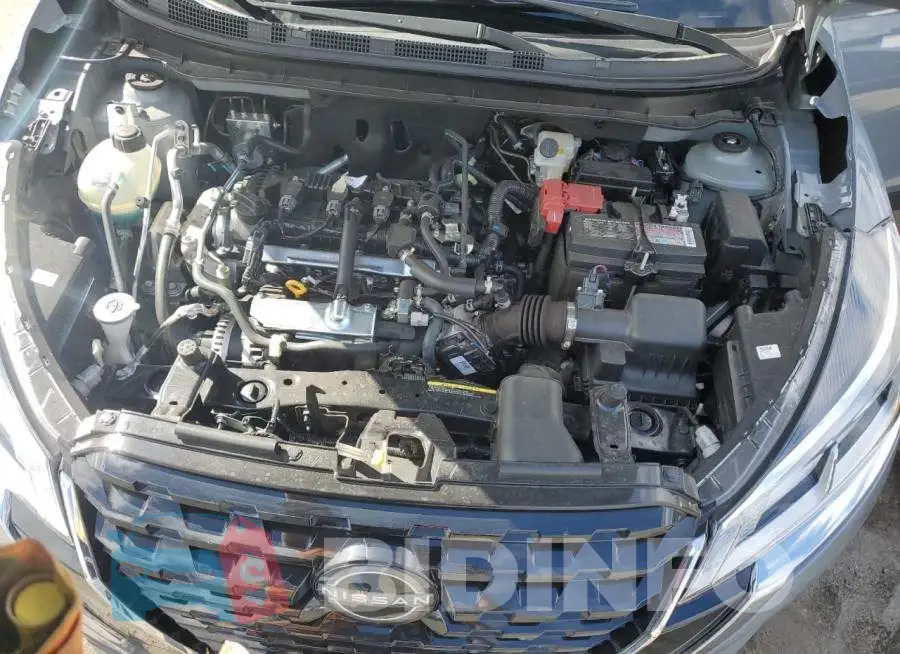 3N1CP5CV9PL510537 Photo# 12