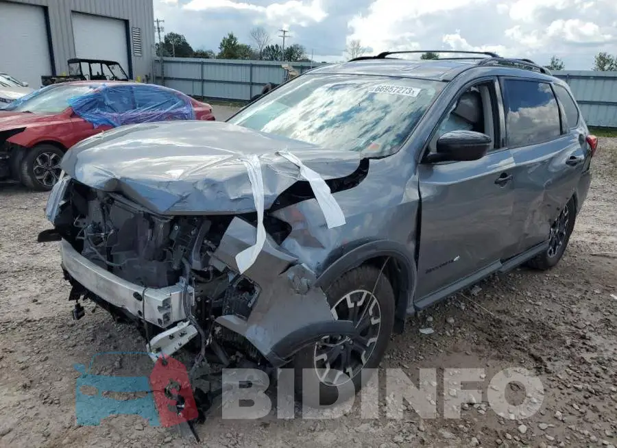 5N1DR2BMXLC650987 Photo# 1