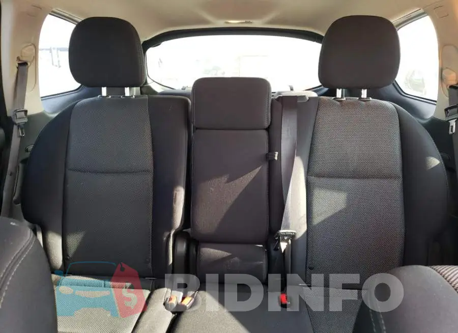 5N1DR2MN6HC699536 Photo# 10