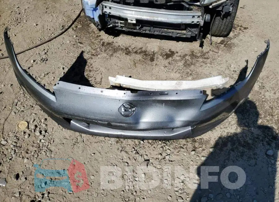JN1AZ4EH5FM441076 Photo# 12