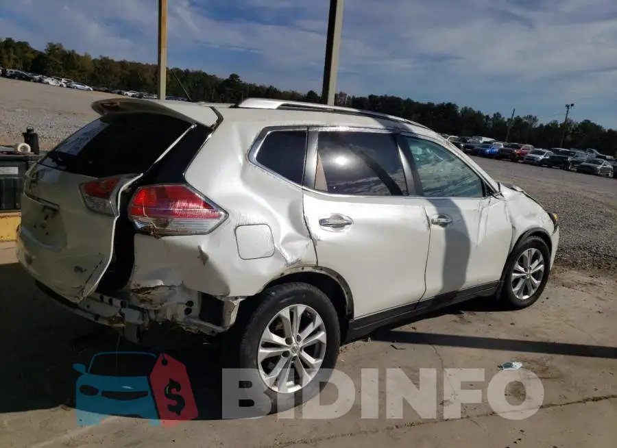 KNMAT2MT1GP659380 Photo# 3