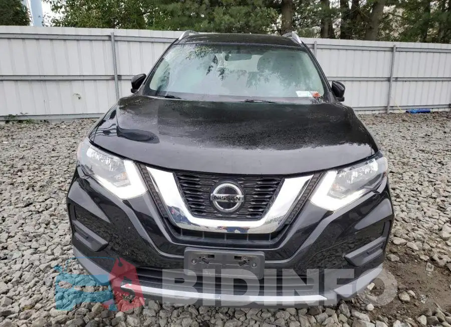 KNMAT2MV1JP620331 Photo# 5