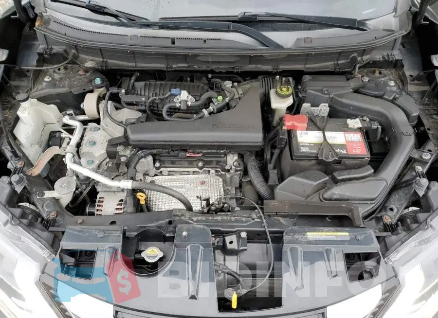 KNMAT2MV1JP620331 Photo# 12