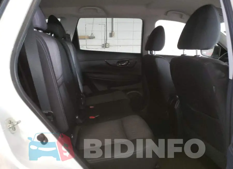 KNMAT2MV8LP528541 Photo# 10