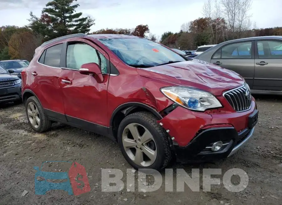 KL4CJFSB9EB736713 Photo# 4