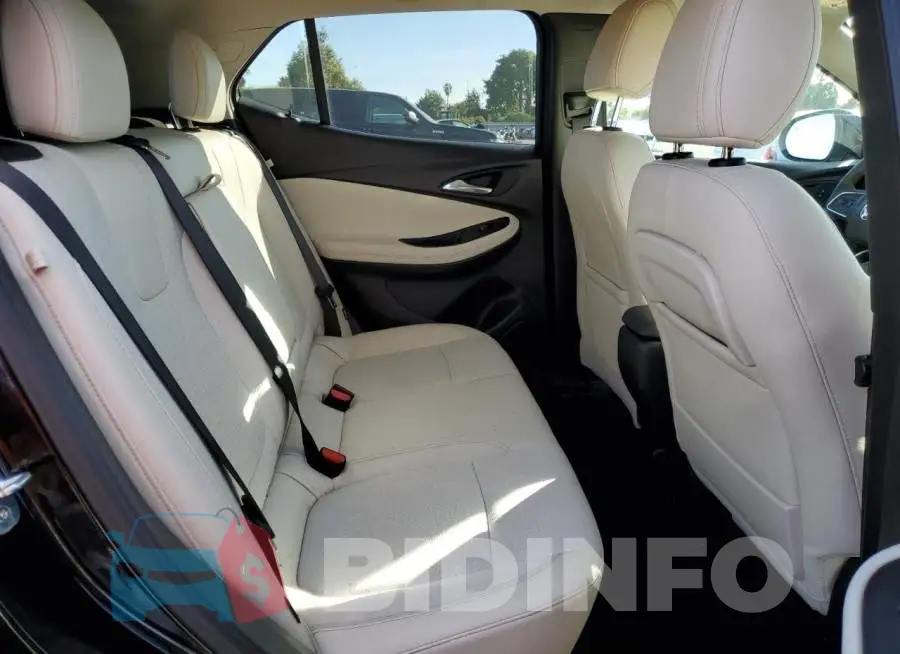 KL4MMDSL2LB108952 Photo# 11