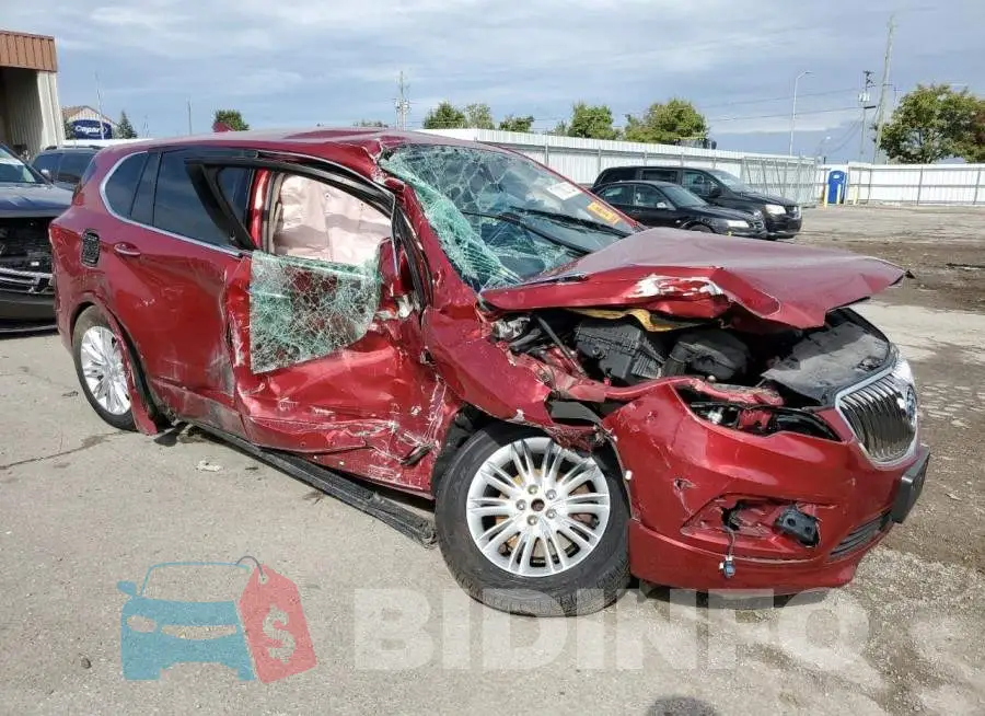 LRBFXCSA6HD149674 Photo# 4