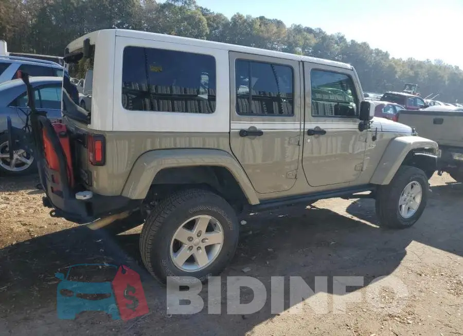 1C4BJWEG5HL625180 Photo# 3