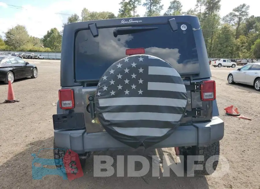1C4BJWFG0HL676150 Photo# 6