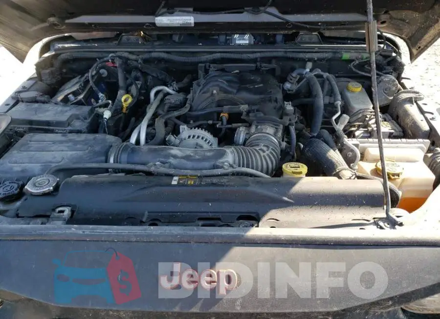1C4BJWFG7HL700816 Photo# 12