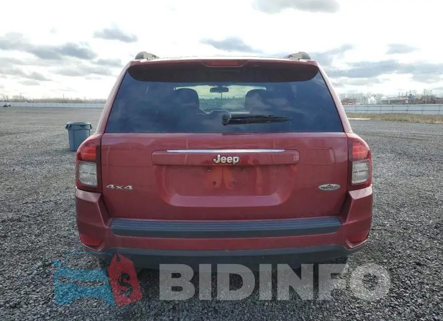 1C4NJDAB7ED834017 Photo# 6