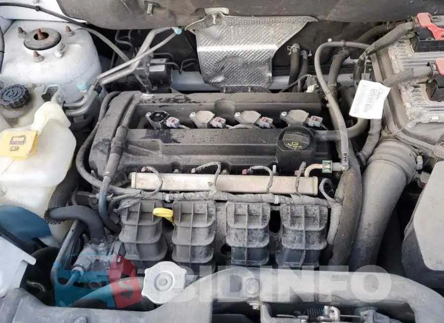 1C4NJPBAXGD559530 Photo# 12