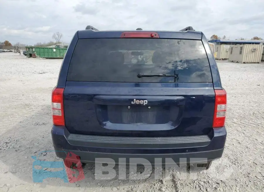 1C4NJPBAXGD727652 Photo# 6