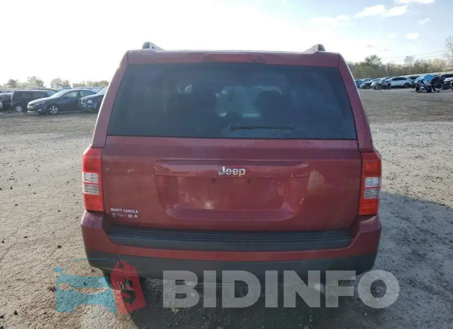 1C4NJPBB2FD397769 Photo# 6