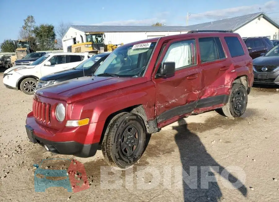 1C4NJPBB2FD397769 Photo# 1