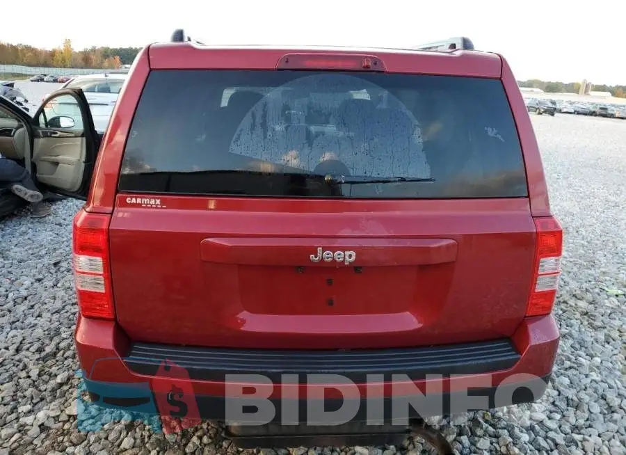 1C4NJPBB8ED785412 Photo# 6