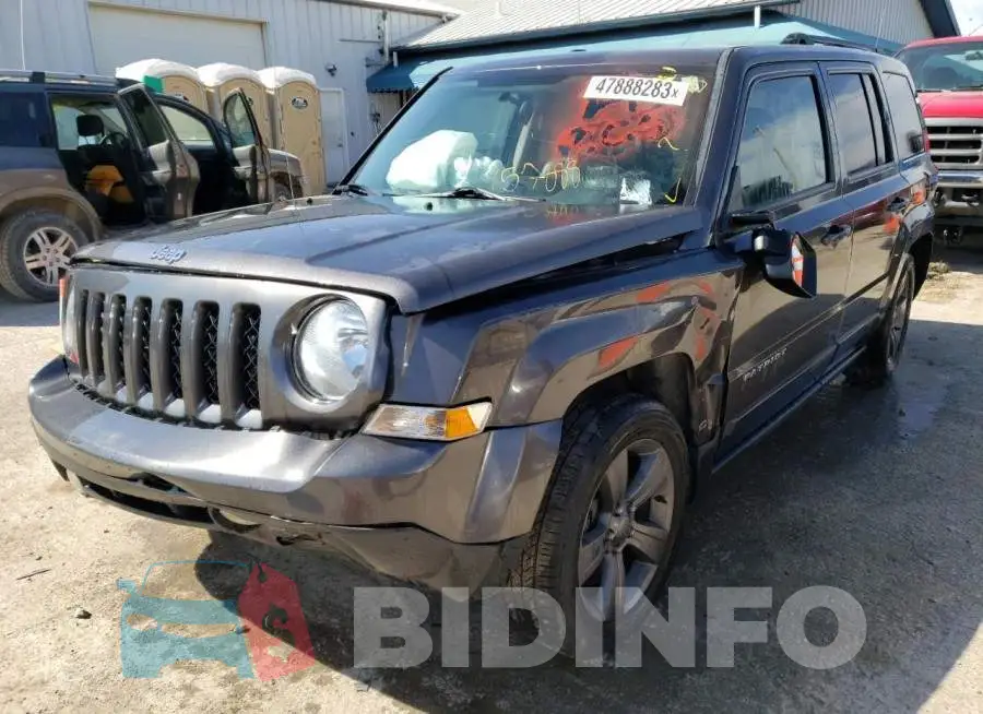 1C4NJPFA3FD157888 Photo# 1