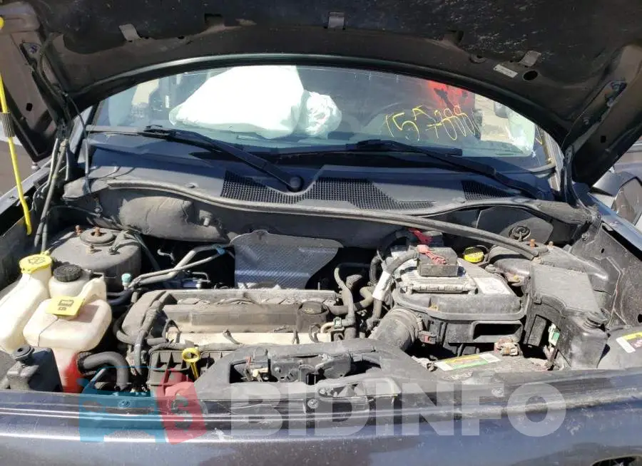 1C4NJPFA3FD157888 Photo# 12