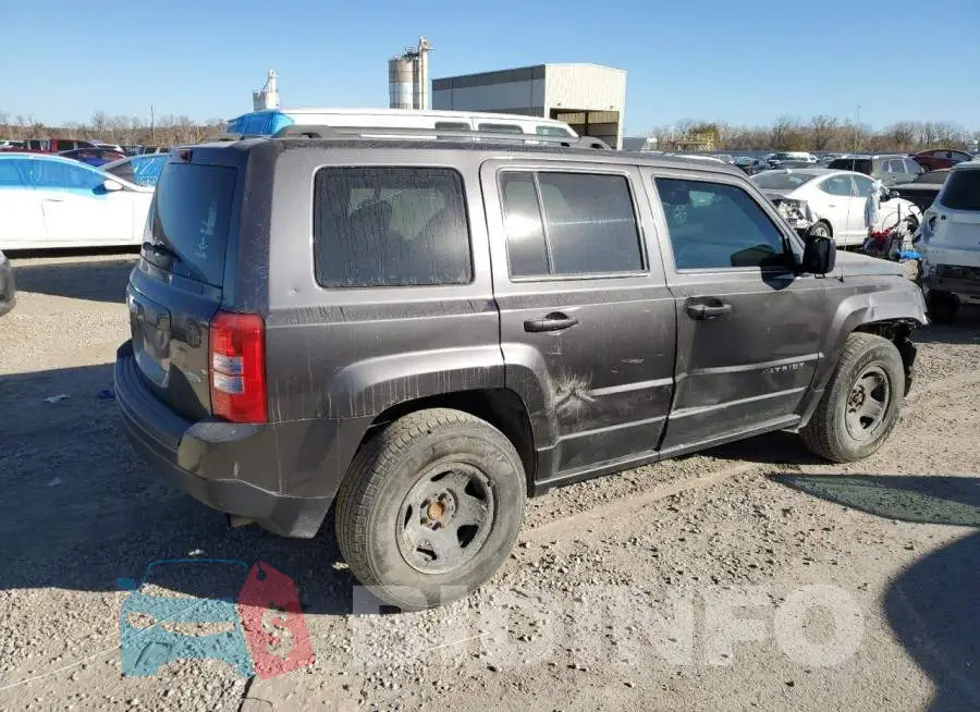 1C4NJPFB5GD526938 Photo# 3
