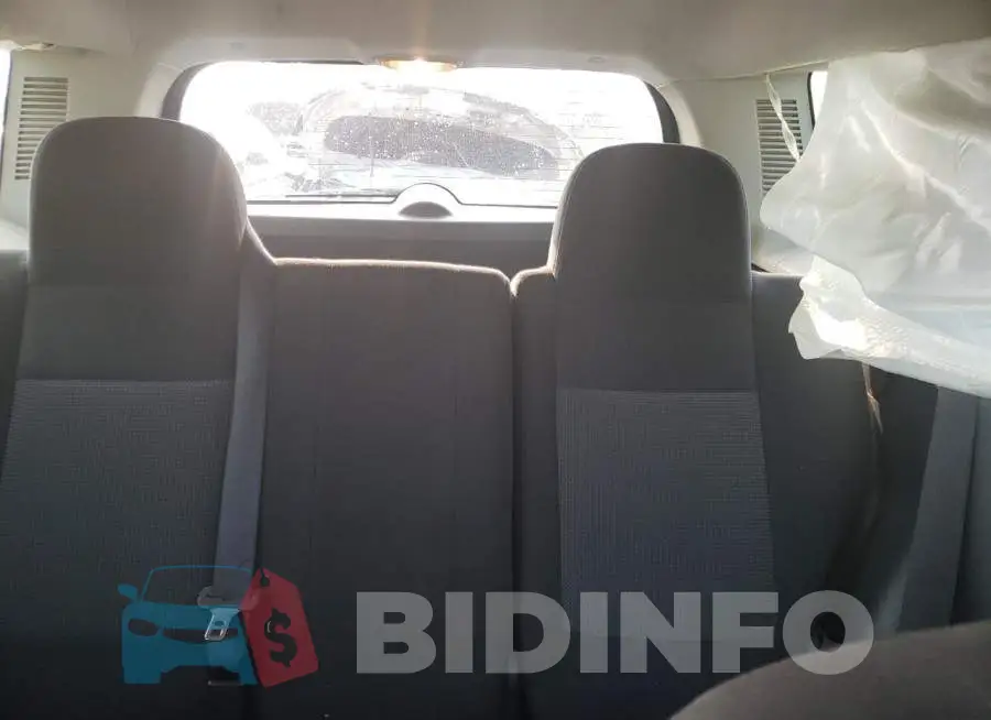 1C4NJRFB5FD425263 Photo# 10