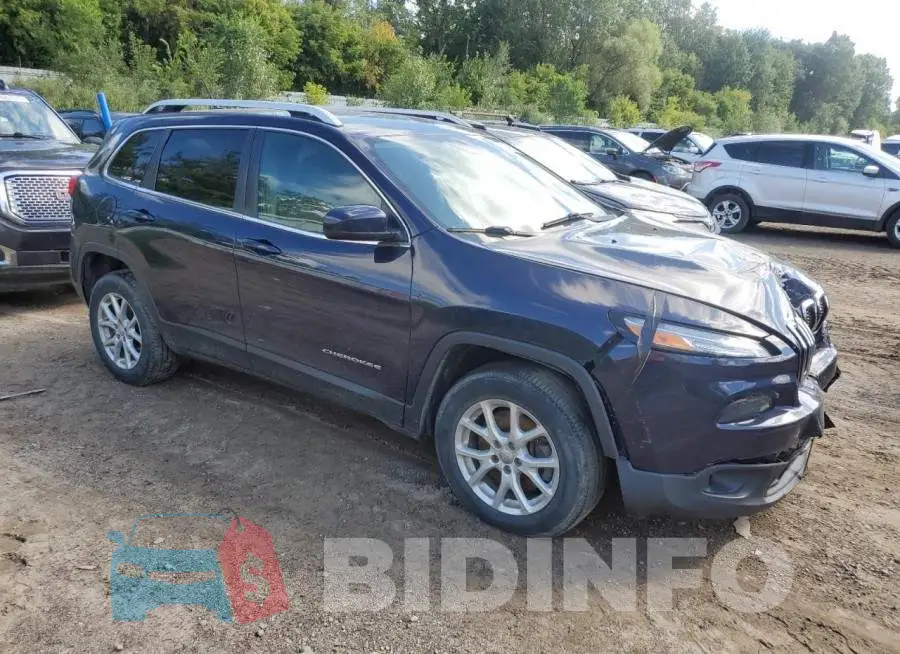 1C4PJMCB0FW553088 Photo# 4