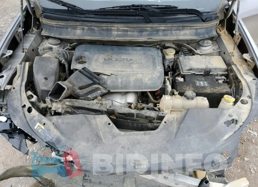 1C4PJMCB0LD560033 Photo# 12
