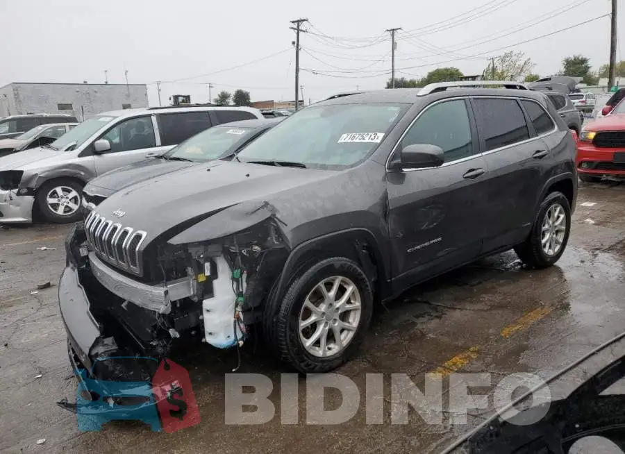 1C4PJMCB2FW739215 Photo# 1