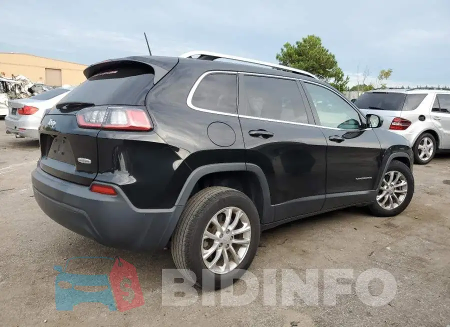 1C4PJMCB6KD280924 Photo# 3