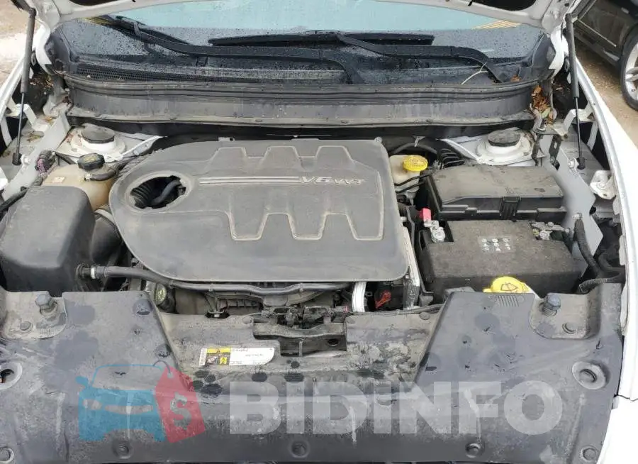 1C4PJMDS9FW692456 Photo# 12