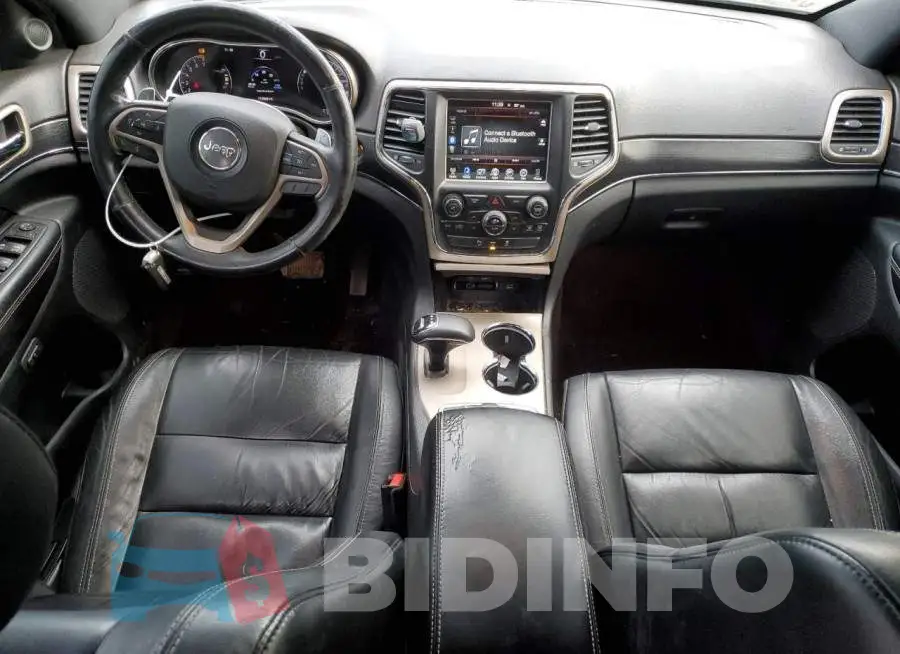 1C4RJFBG2EC111513 Photo# 8