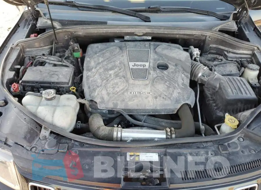 1C4RJFBM0FC871933 Photo# 11