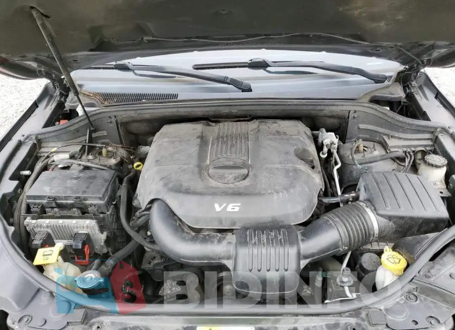1C4RJFCG7EC517947 Photo# 12