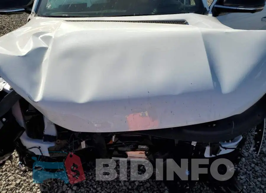 1C4SJSGP5PS502019 Photo# 12