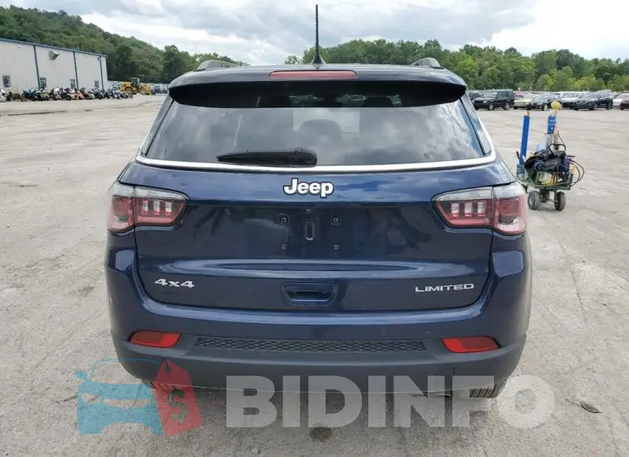 3C4NJDCB2LT116668 Photo# 6