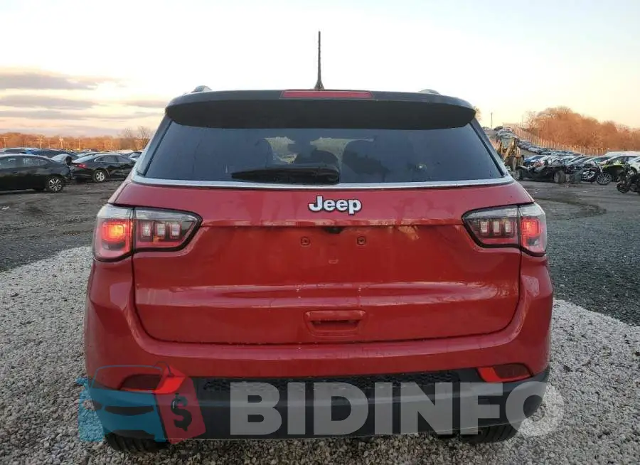 3C4NJDCB5LT151916 Photo# 6