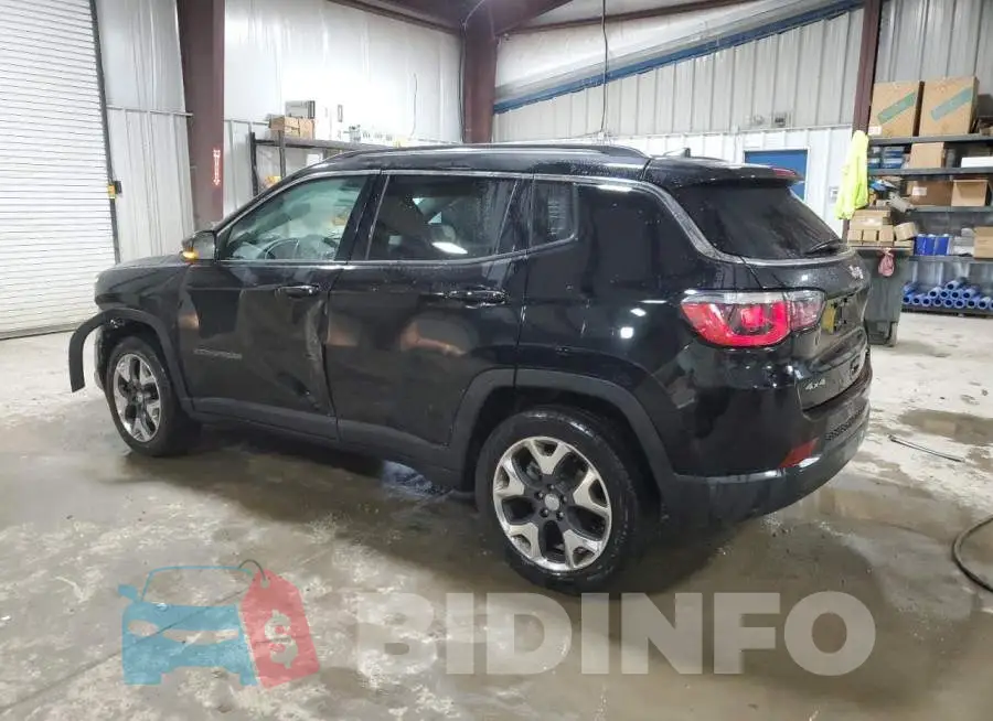 3C4NJDCB6HT641630 Photo# 2