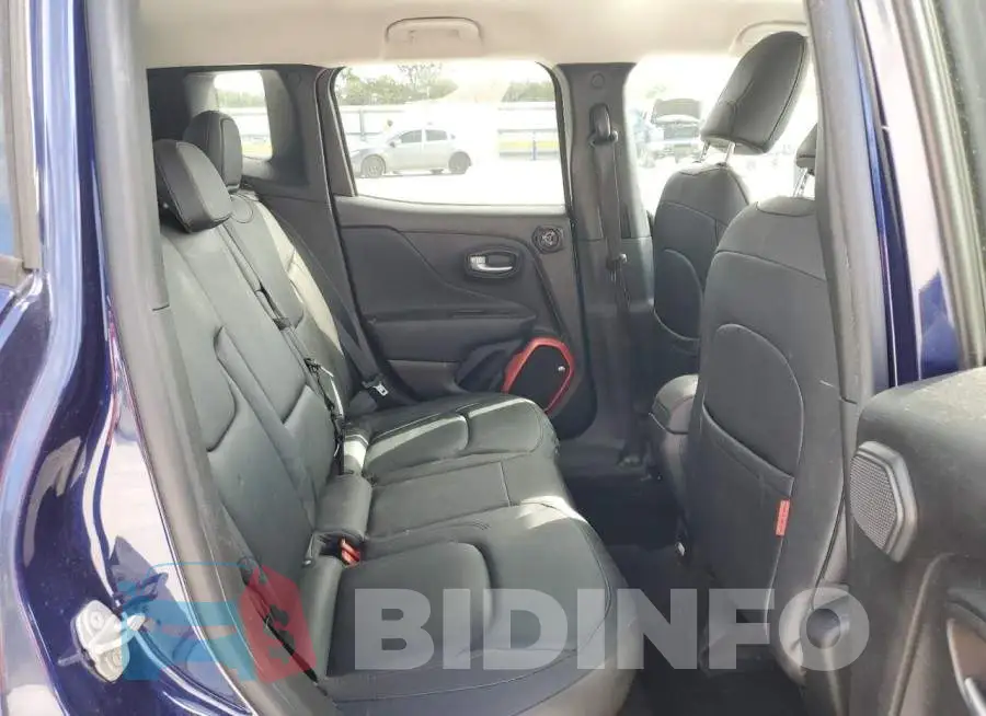 ZACCJBCB8HPE72102 Photo# 11