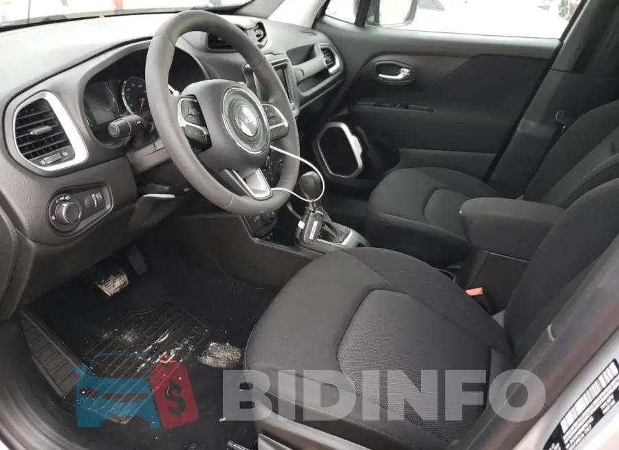ZACNJDAB8MPN21183 Photo# 7