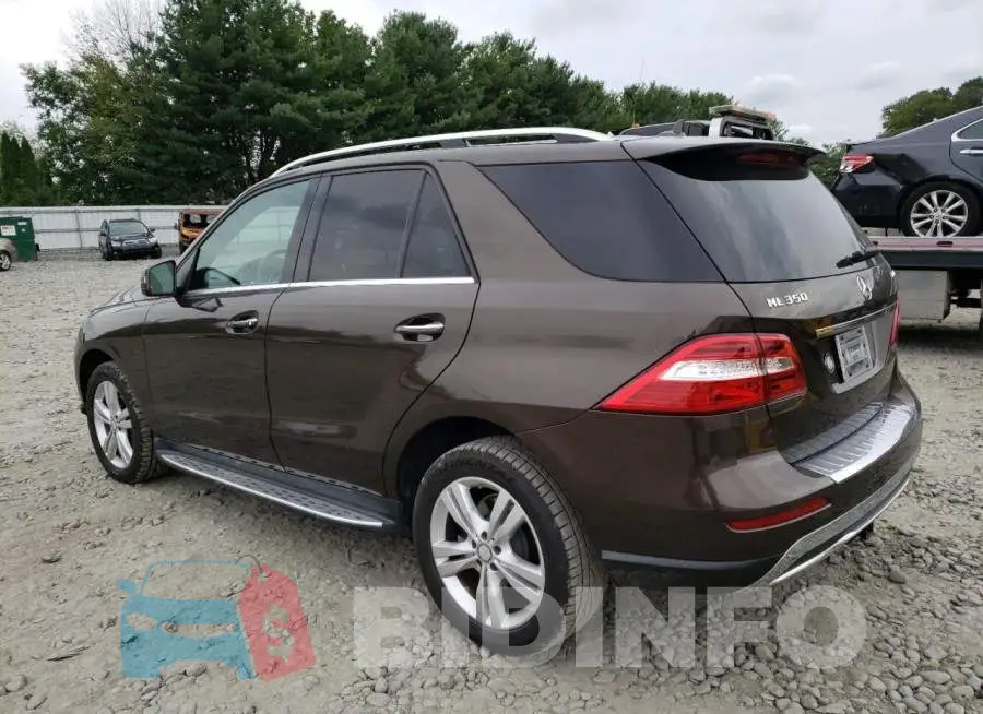 4JGDA2EBXEA425680 Photo# 2