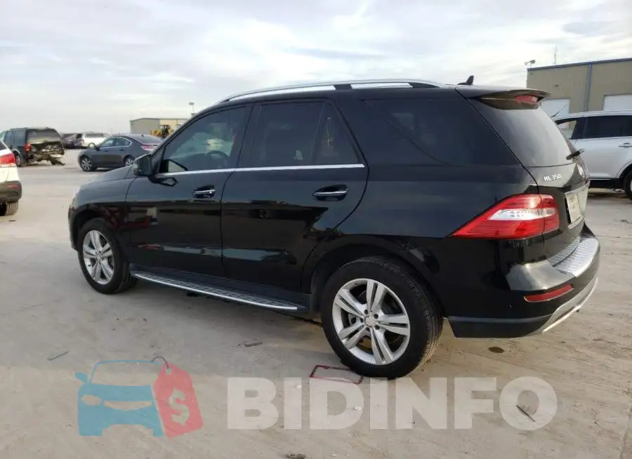 4JGDA5JB6FA519984 Photo# 2