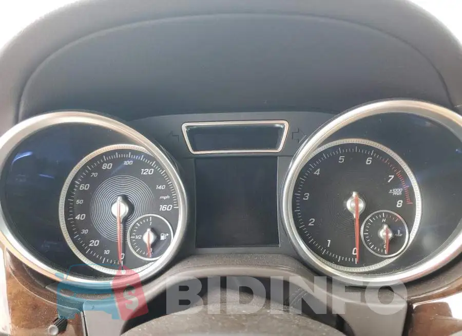 4JGDF6EE3KB231517 Photo# 9