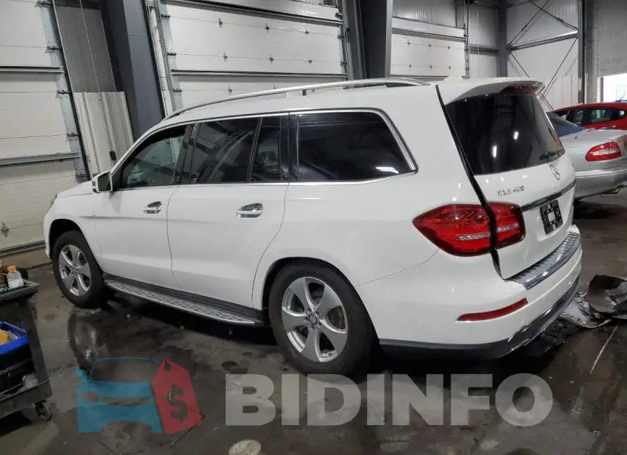 4JGDF6EE9HA886926 Photo# 2