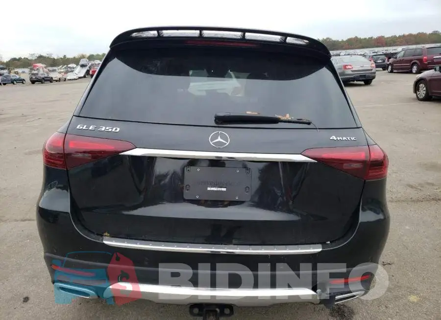 4JGFB4FB4RA998113 Photo# 6