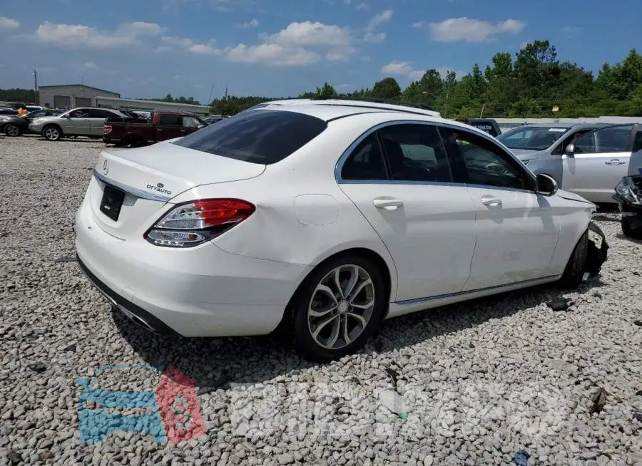 55SWF4JB1HU201451 Photo# 3