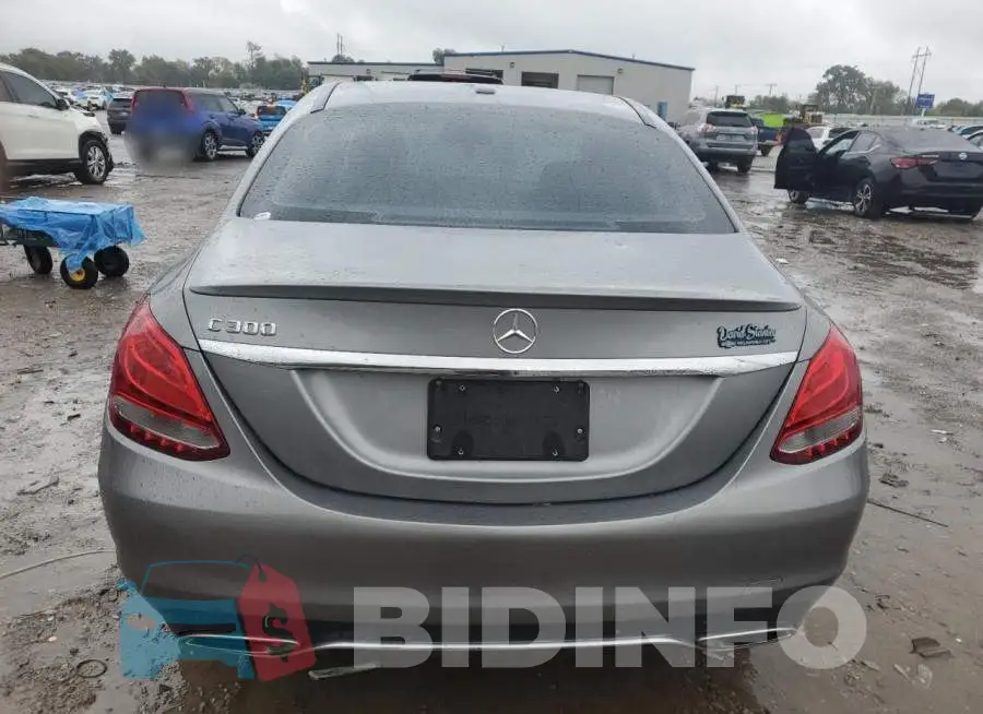 55SWF4JB9GU121586 Photo# 6