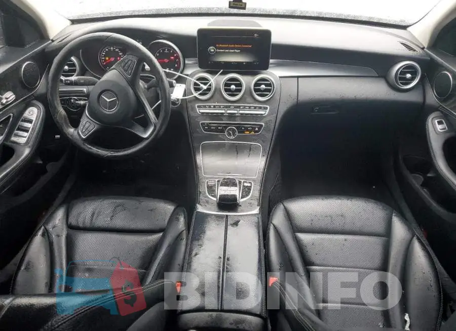 55SWF4JB9GU121586 Photo# 8
