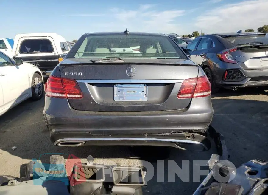WDDHF5KB0EA904080 Photo# 6